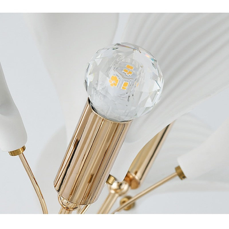 Decorative Pendant Light