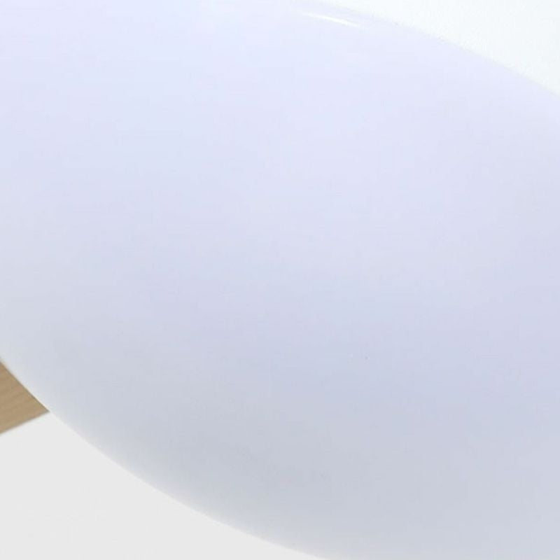 Triton’s Twirl (Pink Kids 36 inch) Ceiling Fan