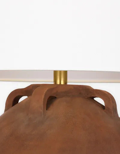 TABLE LAMPS