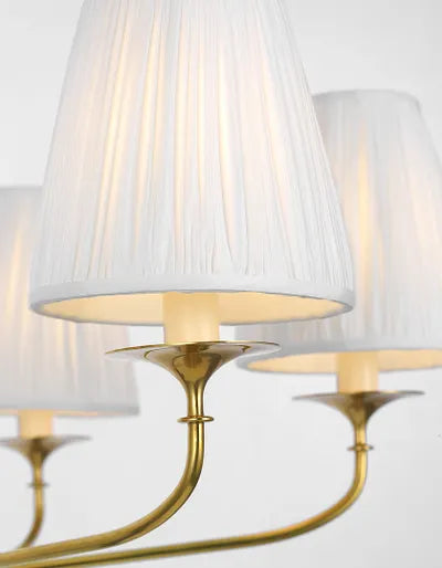 CEILING LIGHTS