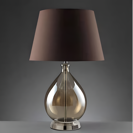 Table lamp-Elegant