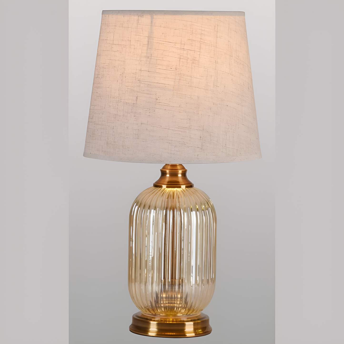 Table lamp-Elegant