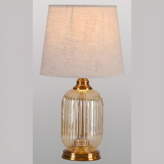 Table lamp-Elegant