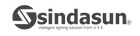SINDASUN