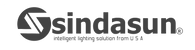 SINDASUN