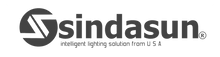 SINDASUN