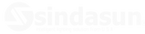 SINDASUN