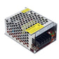 POWER SUPPLY 24W-12V