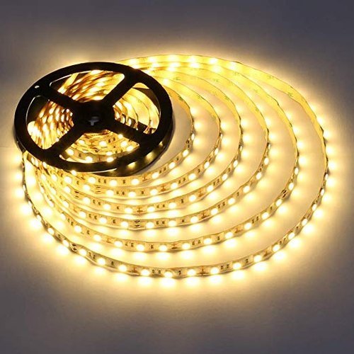 2835- 240 LED (12v)