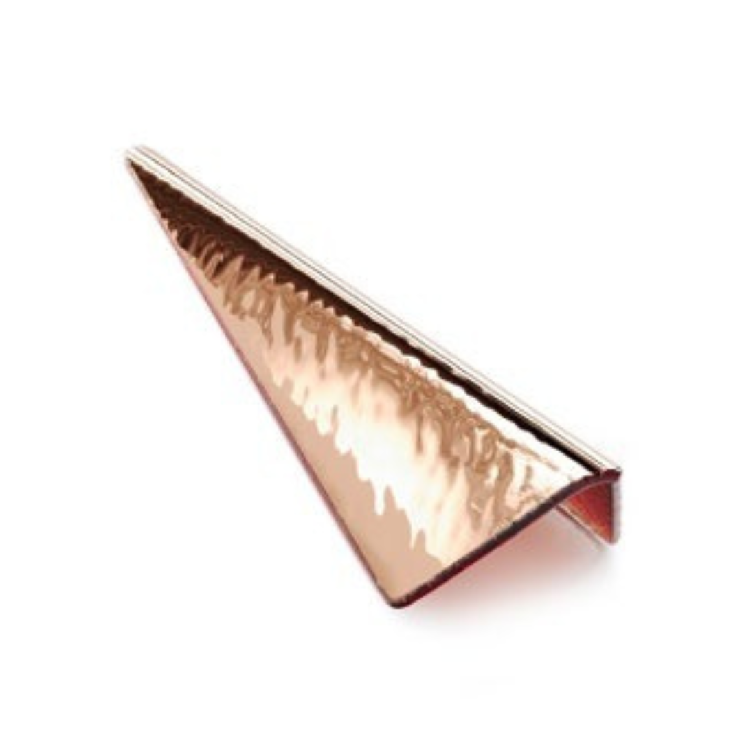 Vice Versa Double Height Chandelier -XL1