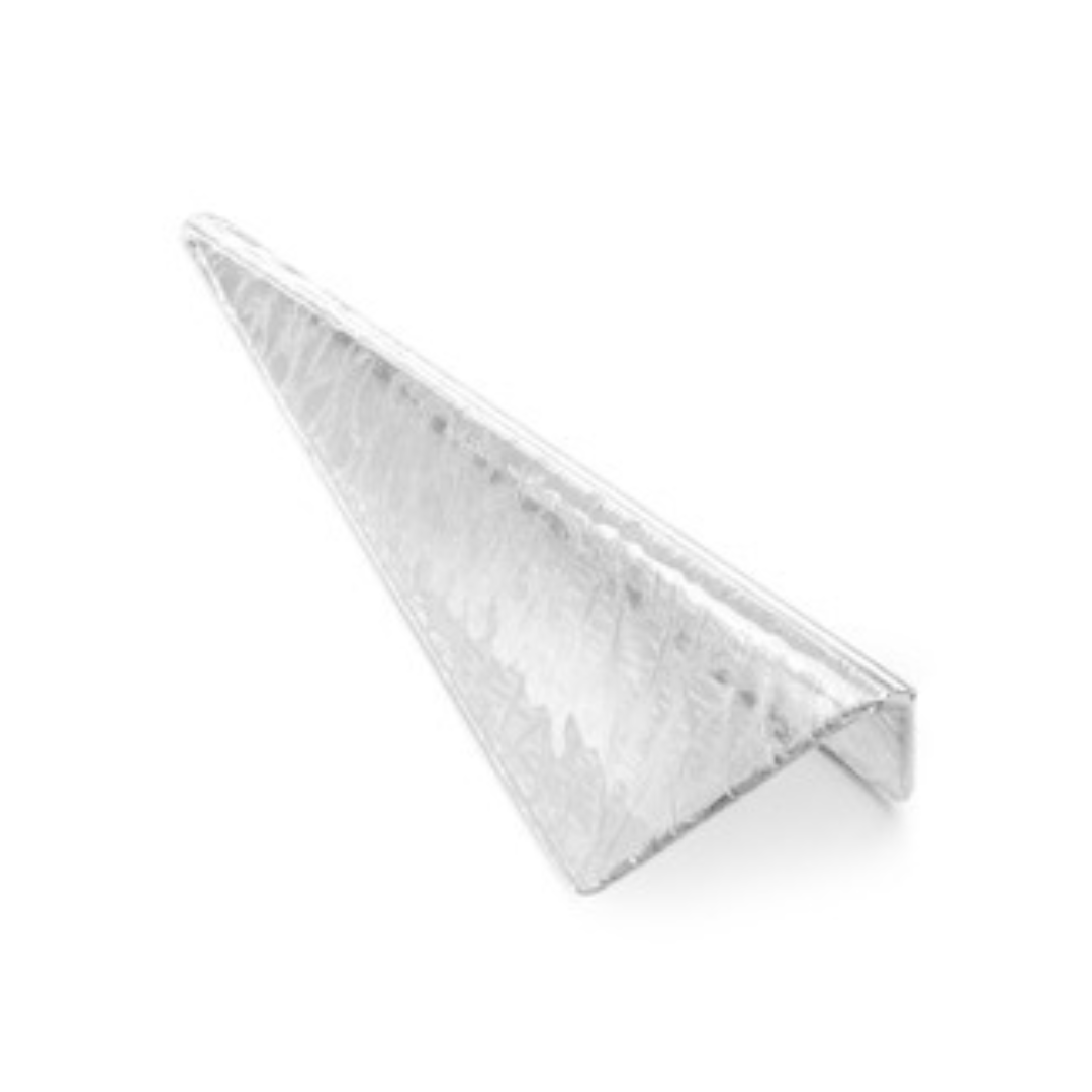 Vice Versa Double Height Chandelier -XL1