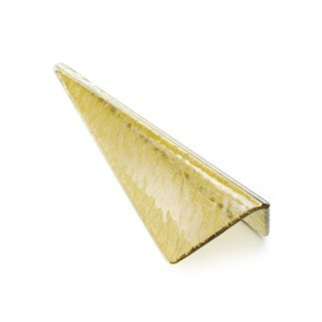 Vice Versa Double Height Chandelier -XL1