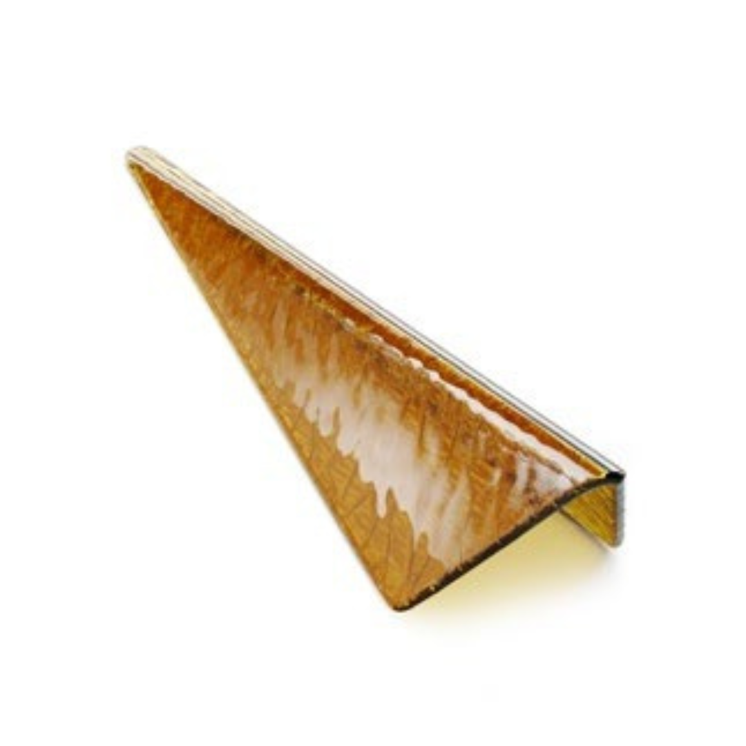 Vice Versa Double Height Chandelier -XL1