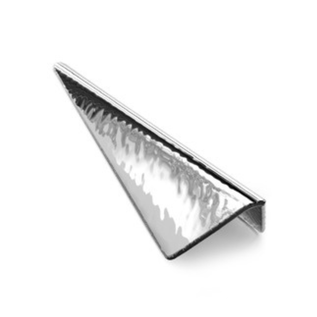 Vice Versa Double Height Chandelier -XL1