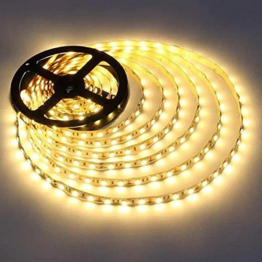 2835- 120 LED (12v)