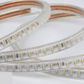 3104 - 120 LED (220v)